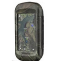 Handheld GPS (Camo)